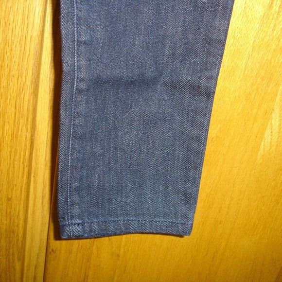 Jessica Simpson Jeans Wmnsjrs Jessica Simpson Weekend Relax Size 26